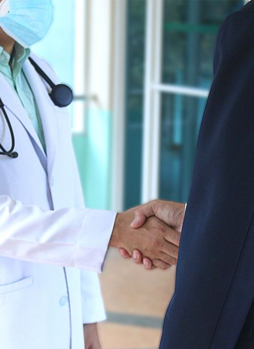 Contactar con Imagina Formación Contactar con Imagina Formación