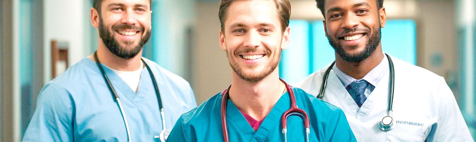 Examen de Enfermería Residente Examen de Enfermería Residente