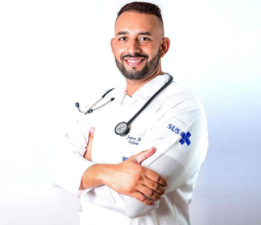 Academia de enfermería Academia de enfermería